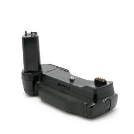 Nikon MB-15 Battery Pack Vertical Grip for F100