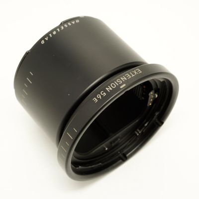 Hasselblad Extension Tube 56E 40656