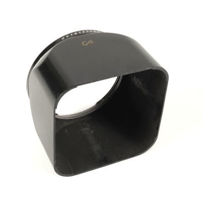 Hasselblad 150 Plastic Lens Hood 40668