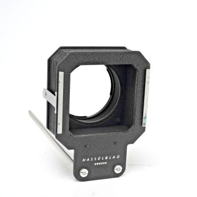 Hasselblad Bellows Shade TIBSC for Square Bellows 50342