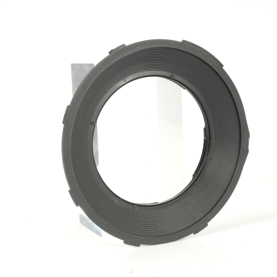 Hasselblad 40741 B60 60 Lens Mounting Ring Adapter for Proshade 6093