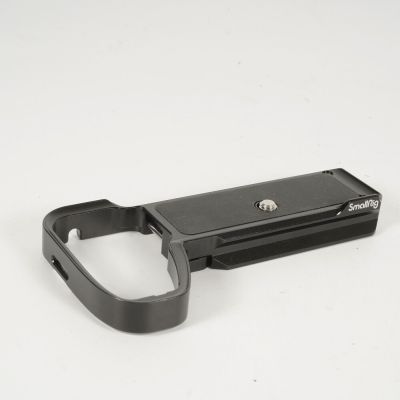 SmallRig A01 3666 Base Plate for Sony A7 IV