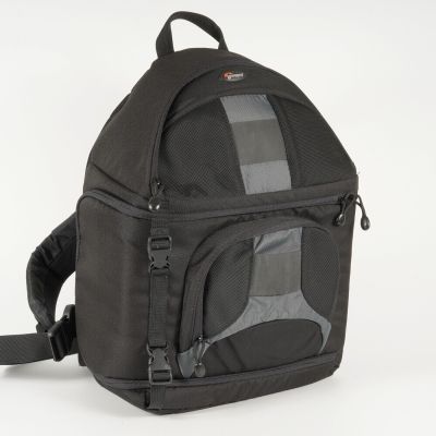 LowePro Slingshot 300 AW Camera Backpack