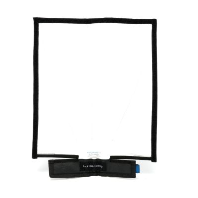 Rogue Flashbender 2 XL Reflector