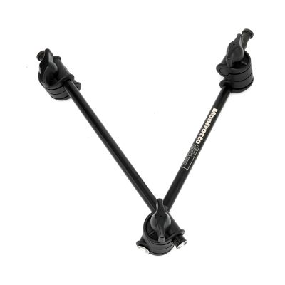 Manfrotto 196AB-2 Articulated Arm [no camera bracket]