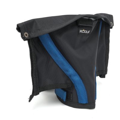 Rogue FlashBender 2 Small Reflector