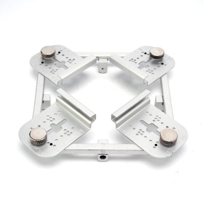 PhotoFlex Adjustable Speed Ring 5"-9"