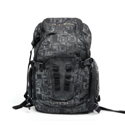 Dakine Sequence Backpack with Padded Camera Bag