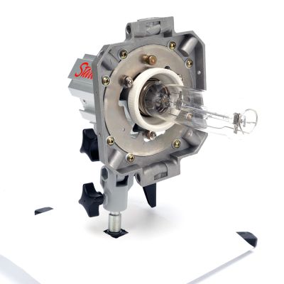 Photoflex Starlite FV-SL 3200 Continuous Light