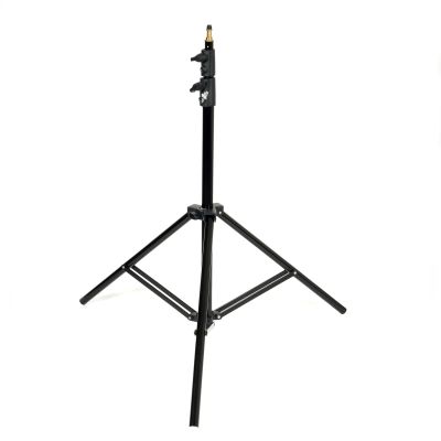 Profoto 8' Light Stand #101085