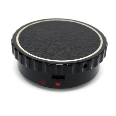 Hasselblad 44024 Standard Winding Knob