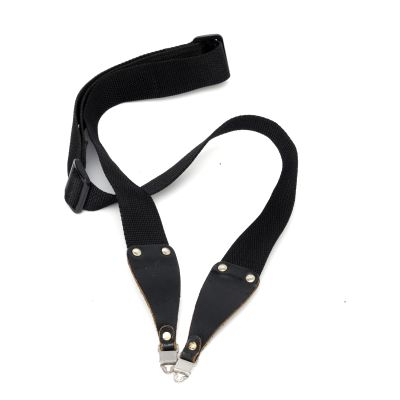 Hasselblad 1.5" Wide Camera Strap 59080 w/ Lugs