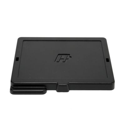 Hasselblad 3053384 Viewfinder Protective Cover for H Series Cameras