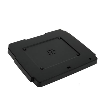 Hasselblad 3053346 Rear Body Cover for H Series Cameras