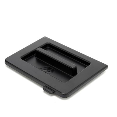 Hasselblad Top Body Cover 3053340 for H Series Cameras