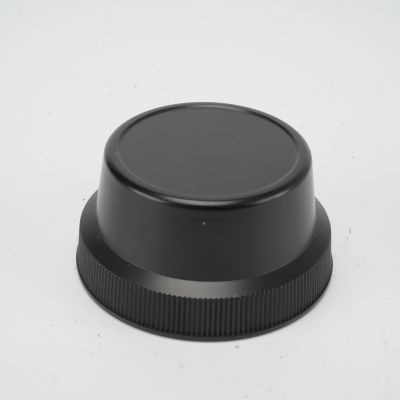 Contax GK-R2 Rear Lens Cap for Wide Angle Lenses