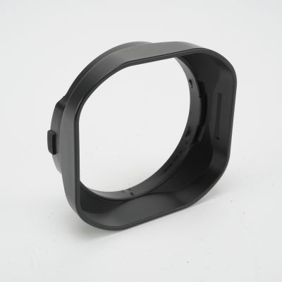 Leica Lens Hood for Digilux 2 Digital Camera