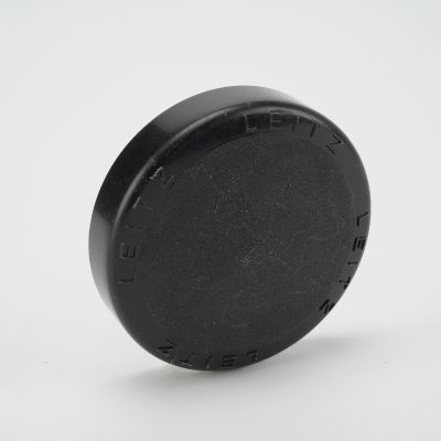 Leitz Leica 14102P Push-On Cap 52.5mm for Noctilux 50mm, 21mm, & 28mm Lenses
