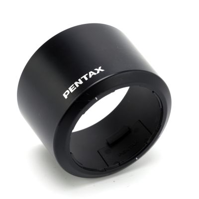 Pentax PH-RBB 52mm Lens Hood Shade for 50-200mm AF Digital Lens