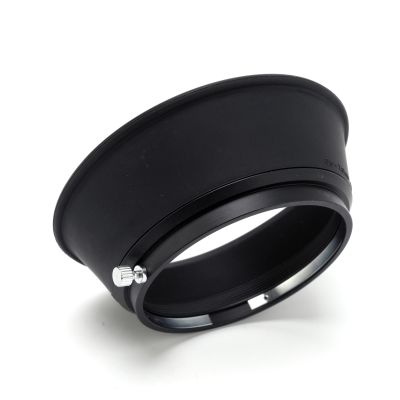 Olympus Rubber Lens Hood Shade for 35-70mm