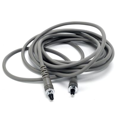 Nikon SC-19 TTL Flash Cable 10'