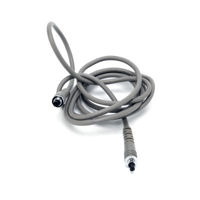 Nikon SC-18 TTL Flash Cable