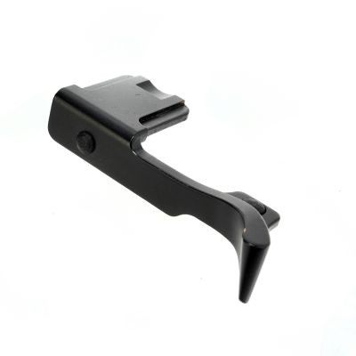 Match Technical EP-2S Thumbs Up Grip for Fujifilm X-100 & X-100S