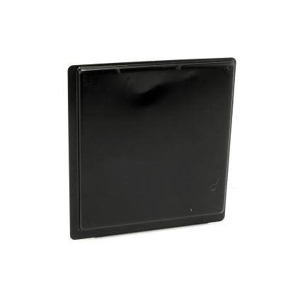 Hasselblad Protective Cover 41114 for Polaroid Film Magazine 80