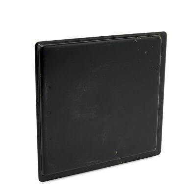 Hasselblad Protective Cover 41114 for Polaroid Film Magazine 80