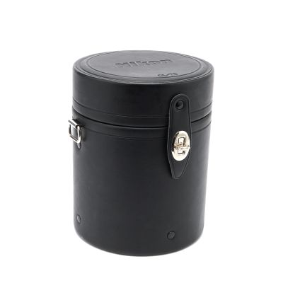 Nikon CL-76 Lens Case for AF 17-35mm f/2.8 D Lens