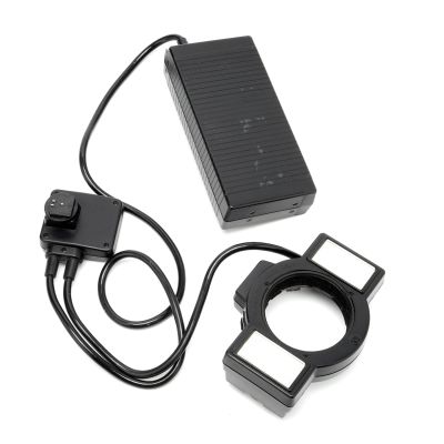 Canon Macrolite ML-1 Macro Flash