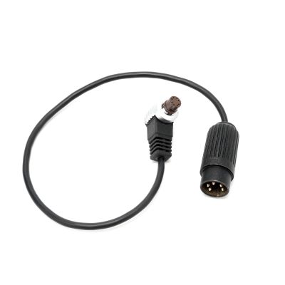 Phase One Motor Cable for Phase One P+ and IQ Backs for Hasselblad ELX