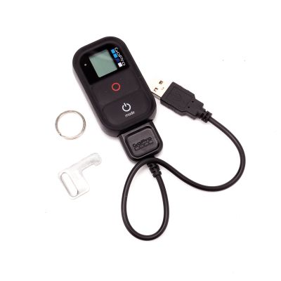 GoPro Wi-Fi Remote ARMTE-001