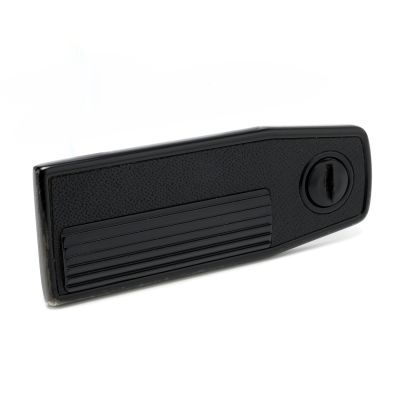 Hasselblad Battery Cover Door for 500EL Series Cameras