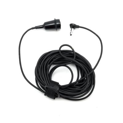 Hasselblad FK600 Release Cord 6M 6 Meters for EL Series Cameras 46078