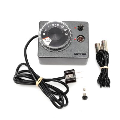 Hasselblad 56103 Recharge Unit III for Hasselblad 500EL Series Cameras