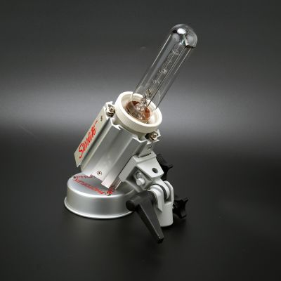 Photoflex Starlite FV-SL 3200 Continuous Lighting - READ