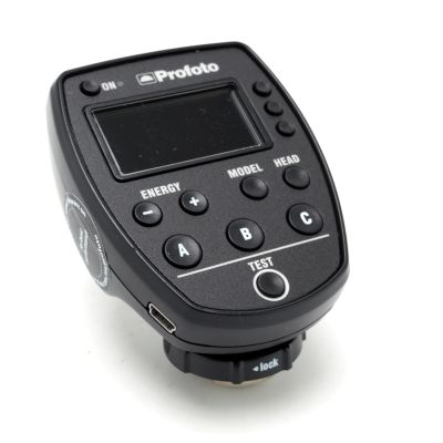 Profoto Air Remote TTL-O for Olympus