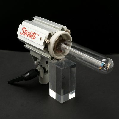 Photoflex Starlite FV-SL 3200 Continuous Light