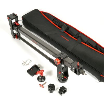 iFootage M1 III Mini Crane Jib Arm M1-III