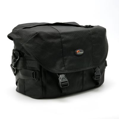 Lowepro Stealth Reporter 500 AW Camera Bag