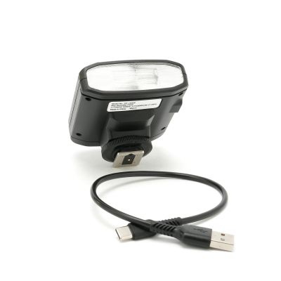Sunpak DF-1200X Mini Speedlite Flash