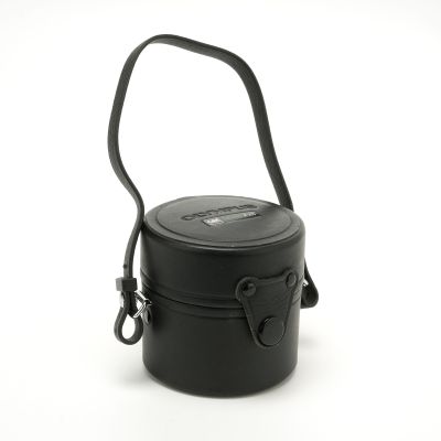 Olympus Lens Case for OM 18mm f/3.5 Lens