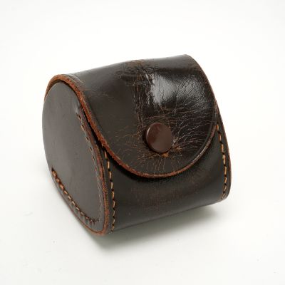 Leica Leather Case for VIOOH Universal Finder