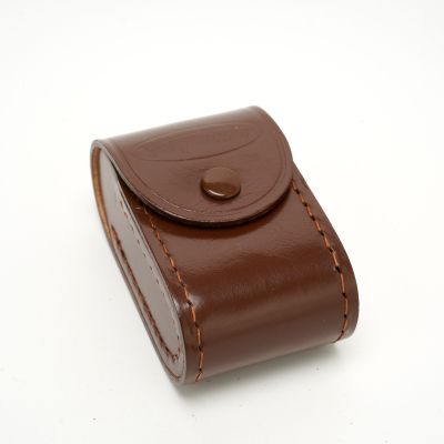 Voigtlander Case for Rangefinder 90/084