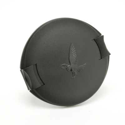 Swarovski ATX/STX 65mm Objective Lens Cover 49251