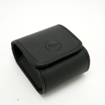 Leica Leather Case for EVF2 Viewfinder