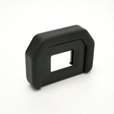 Contax F-5 Original Eyecup Eyepiece F5 for Contax RX & RX II Cameras