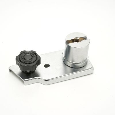 Kodak Retina Camera Platform Model C