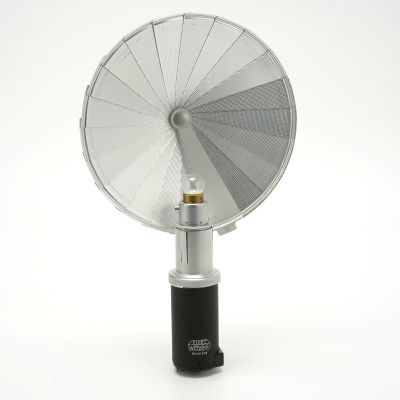 Leica Leitz Wetzlar CEYOO Flash 15500
